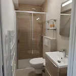 Centre Ste Maxime, 100 M De La Apartman Sainte-Maxime