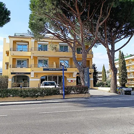 Centre Ste Maxime, 100 M De La Apartament Sainte-Maxime